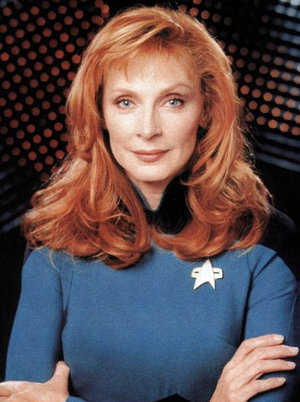 3323375_beverlycrusher.jpg