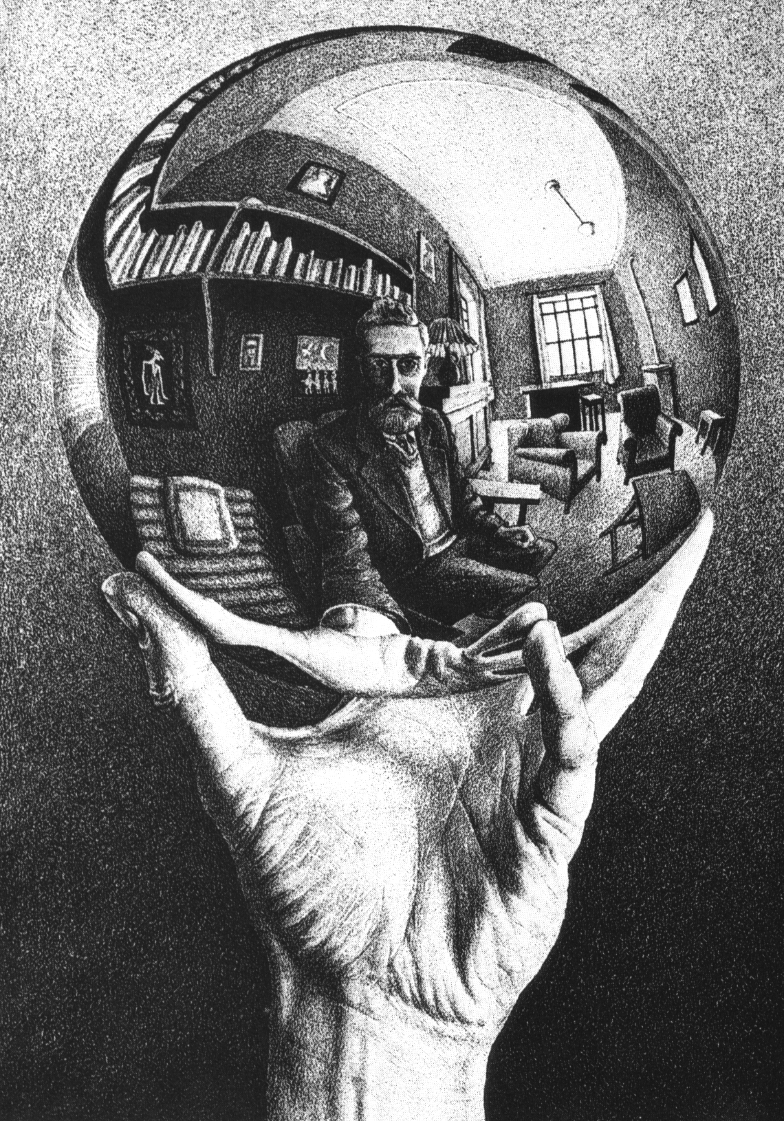 http://levgrossman.com/wp-content/uploads/2010/07/escher.gif