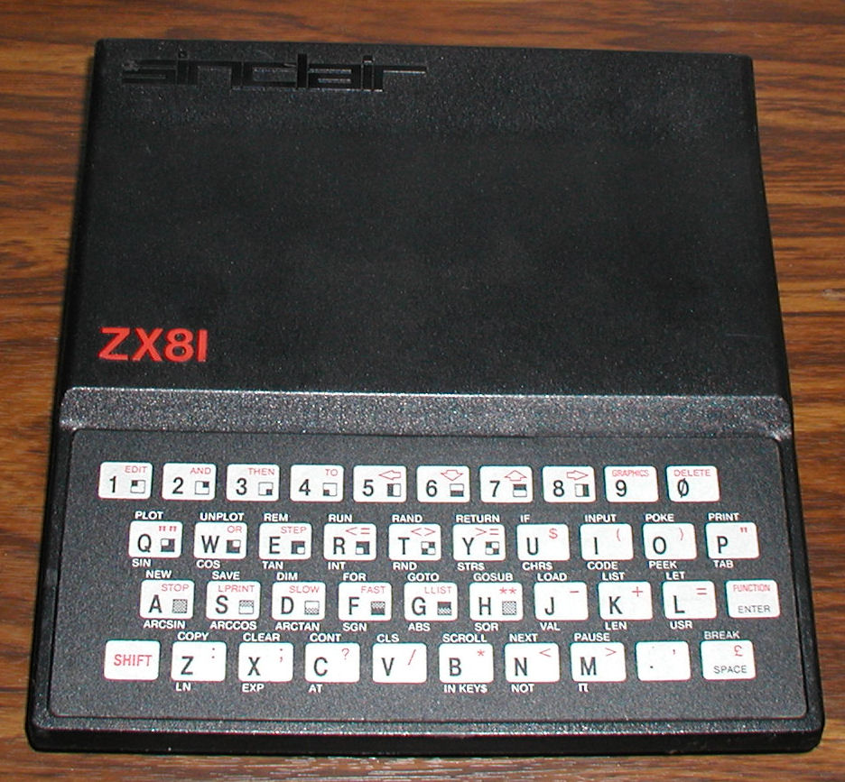 sinclair_zx81.jpg