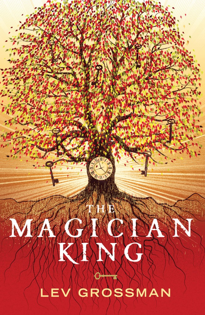 http://levgrossman.com/wp-content/uploads/2011/04/magician-king-tree2-2-665x1024.jpg